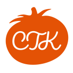 Public Class: Seasonal Pie Workshop with Honey Grace Lopez - logo